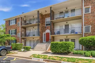12701 Gordon Blvd, Woodbridge, VA 22192 - Photo 43