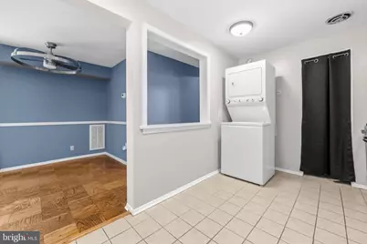 12701 Gordon Boulevard #2, Woodbridge, VA 22192 - Photo 27