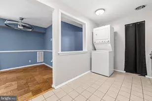 12701 Gordon Blvd, Woodbridge, VA 22192 - Photo 27