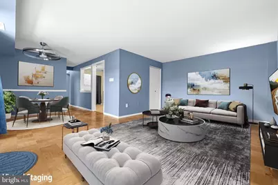 12701 Gordon Boulevard #2, Woodbridge, VA 22192 - Photo 3