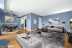 12701 Gordon Blvd, Woodbridge, VA 22192 - Photo 3