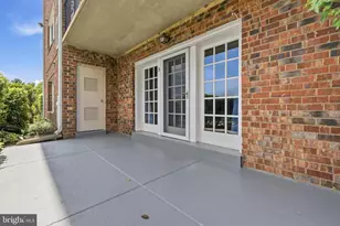 12701 Gordon Blvd, Woodbridge, VA 22192 - Photo 29