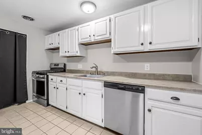 12701 Gordon Boulevard #2, Woodbridge, VA 22192 - Photo 15