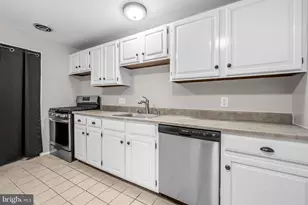 12701 Gordon Blvd, Woodbridge, VA 22192 - Photo 15