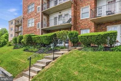 12701 Gordon Boulevard #2, Woodbridge, VA 22192 - Photo 39