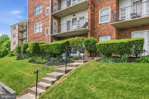 12701 Gordon Blvd, Woodbridge, VA 22192 - Photo 39