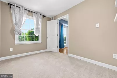 12701 Gordon Boulevard #2, Woodbridge, VA 22192 - Photo 25