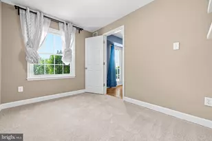 12701 Gordon Blvd, Woodbridge, VA 22192 - Photo 25