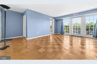 12701 Gordon Boulevard #2, Woodbridge, VA 22192 - Photo 9