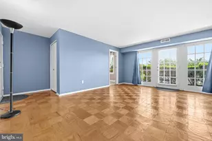12701 Gordon Blvd, Woodbridge, VA 22192 - Photo 9