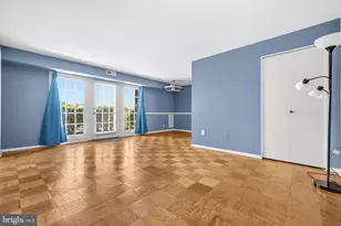 12701 Gordon Blvd, Woodbridge, VA 22192 - Photo 7