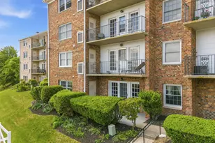 12701 Gordon Blvd, Woodbridge, VA 22192 - Photo 41