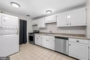 12701 Gordon Blvd, Woodbridge, VA 22192 - Photo 13