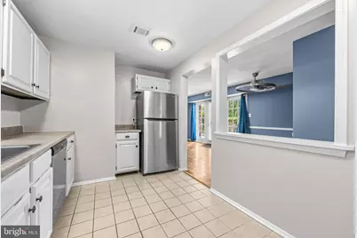 12701 Gordon Boulevard #2, Woodbridge, VA 22192 - Photo 17