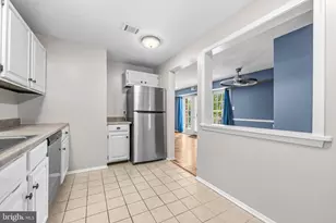 12701 Gordon Blvd, Woodbridge, VA 22192 - Photo 17