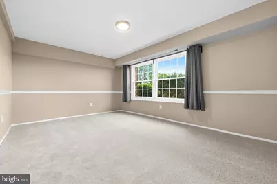 12701 Gordon Boulevard #2, Woodbridge, VA 22192 - Photo 19