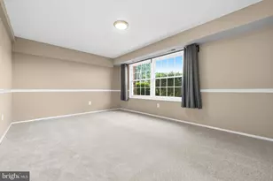 12701 Gordon Blvd, Woodbridge, VA 22192 - Photo 19