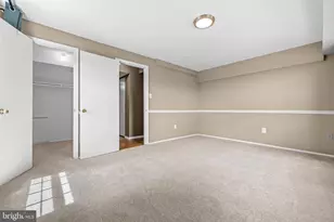 12701 Gordon Blvd, Woodbridge, VA 22192 - Photo 21