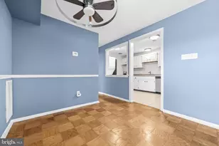 12701 Gordon Blvd, Woodbridge, VA 22192 - Photo 11
