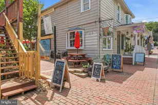 12701 Gordon Blvd, Woodbridge, VA 22192 - Photo 33