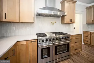 13208 Bristow Rd, Nokesville, VA 20181 - Photo 15