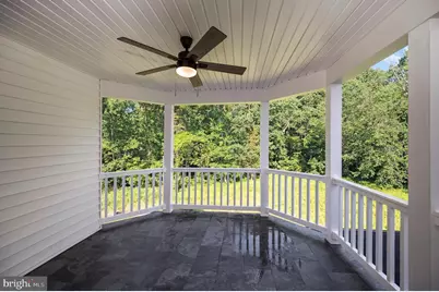 13208 Bristow Road, Nokesville, VA 20181 - Photo 33
