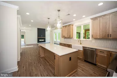 13208 Bristow Road, Nokesville, VA 20181 - Photo 17