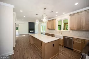 13208 Bristow Rd, Nokesville, VA 20181 - Photo 17