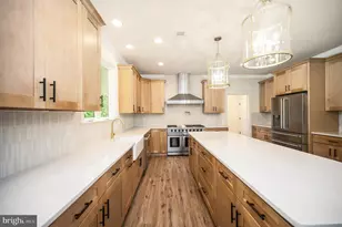 13208 Bristow Rd, Nokesville, VA 20181 - Photo 11