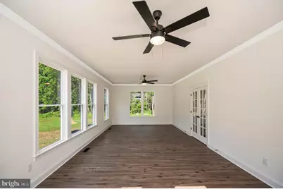 13208 Bristow Road, Nokesville, VA 20181 - Photo 27
