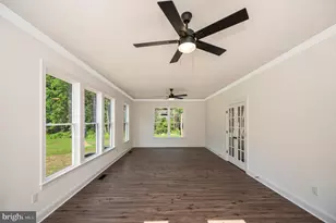 13208 Bristow Rd, Nokesville, VA 20181 - Photo 27
