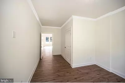 13208 Bristow Road, Nokesville, VA 20181 - Photo 23