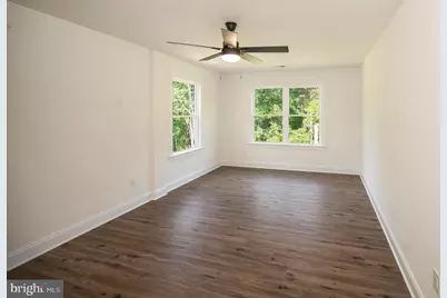 13208 Bristow Road, Nokesville, VA 20181 - Photo 45