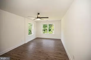 13208 Bristow Rd, Nokesville, VA 20181 - Photo 45