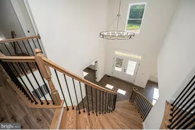 13208 Bristow Road, Nokesville, VA 20181 - Photo 29
