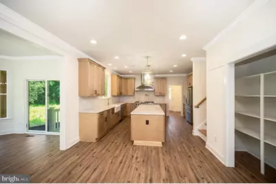 13208 Bristow Road, Nokesville, VA 20181 - Photo 13