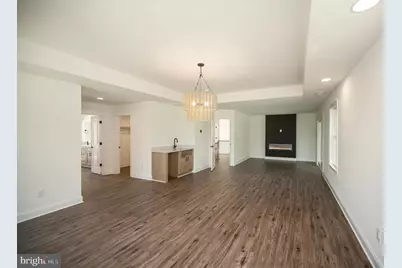 13208 Bristow Road, Nokesville, VA 20181 - Photo 31
