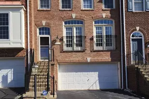 14712 Corner Post Pl, Haymarket, VA 20169 - Photo 1