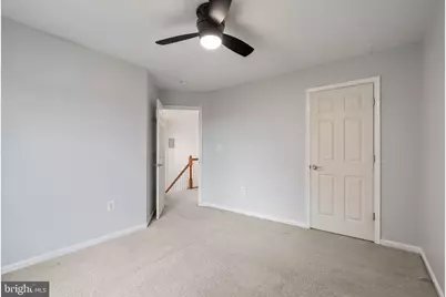 12028 Tango Lane, Woodbridge, VA 22193 - Photo 31