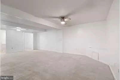 12028 Tango Lane, Woodbridge, VA 22193 - Photo 37