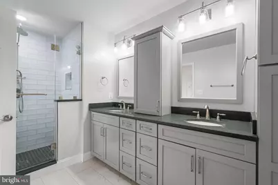 12028 Tango Lane, Woodbridge, VA 22193 - Photo 27