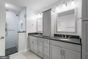 12028 Tango Ln, Woodbridge, VA 22193 - Photo 27