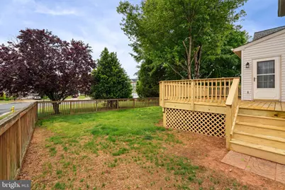 12028 Tango Lane, Woodbridge, VA 22193 - Photo 43
