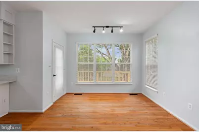 12028 Tango Lane, Woodbridge, VA 22193 - Photo 19