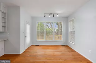 12028 Tango Ln, Woodbridge, VA 22193 - Photo 19