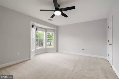 12028 Tango Lane, Woodbridge, VA 22193 - Photo 21