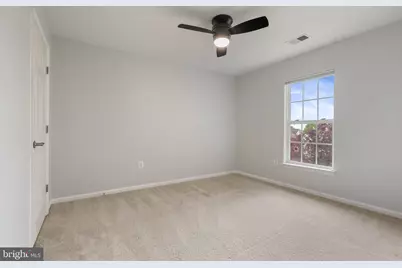 12028 Tango Lane, Woodbridge, VA 22193 - Photo 29