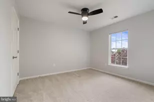 12028 Tango Ln, Woodbridge, VA 22193 - Photo 29