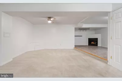 12028 Tango Lane, Woodbridge, VA 22193 - Photo 39