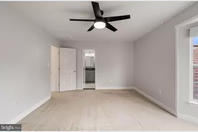 12028 Tango Lane, Woodbridge, VA 22193 - Photo 23